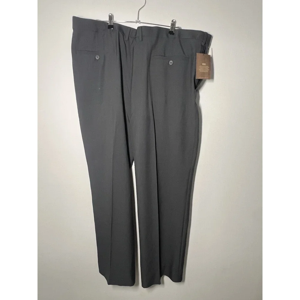 Haggar men big